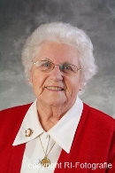 Klik voor foto in apart venster annie_derksen.jpg