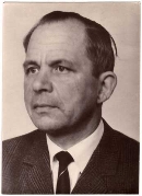 Klik voor foto in apart venster bob_brinkhuis.jpg