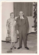 Klik voor foto in apart venster geurt_en_catharina_roseboom.jpg