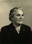 Klik voor foto in apart venster geurtje_roseboom.jpg