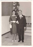 Klik voor foto in apart venster grada_cornelissen_en_bob_brinkhuis.jpg