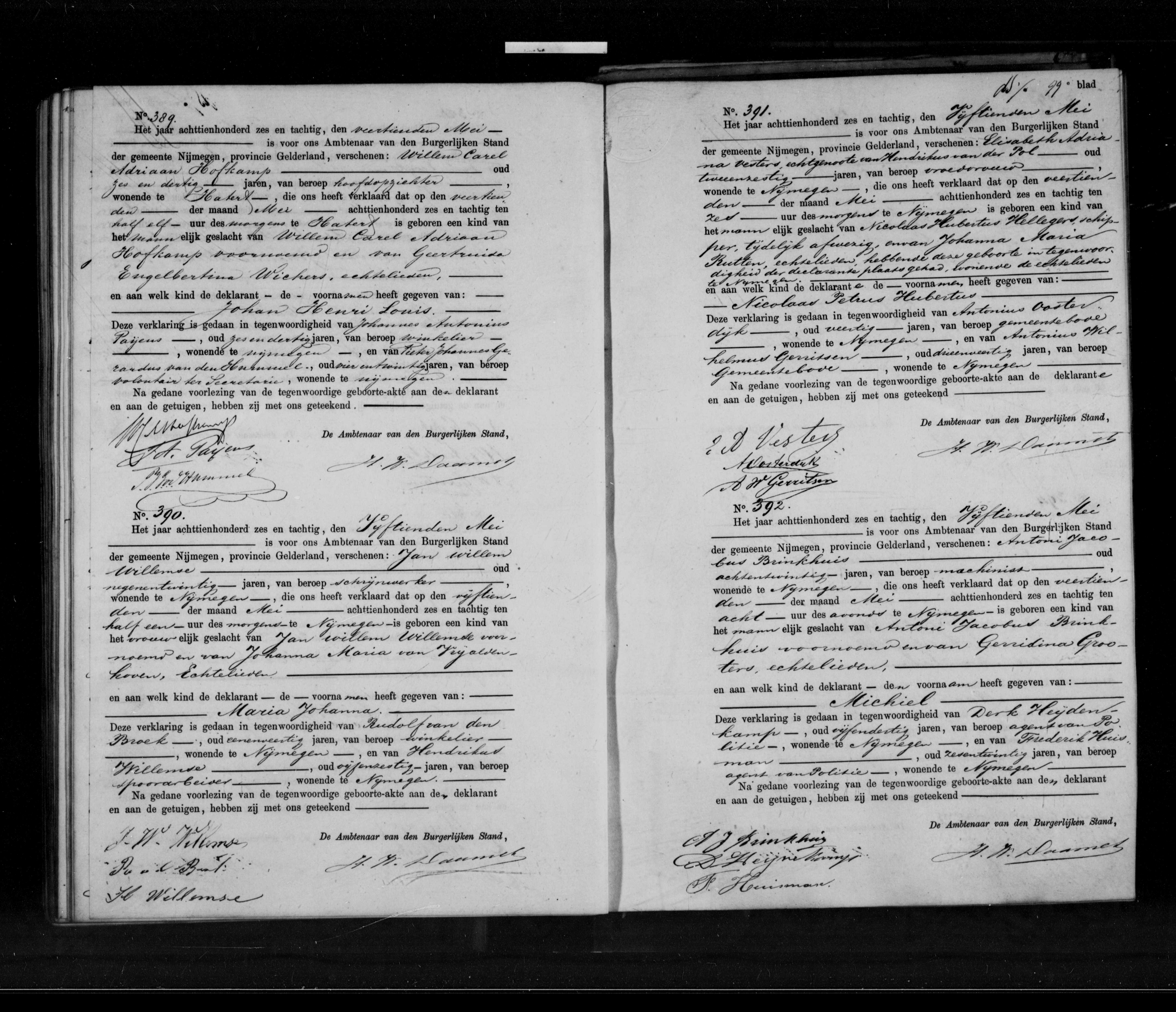 Klik voor foto in apart venster nl-ahglda_0207_1028.02-0100.jpg