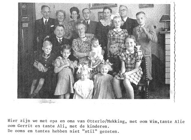 Klik voor foto in apart venster opa_en_oma_van_otterlo_-_mekking.jpg