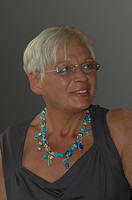 Klik voor foto in apart venster 1305848497_4_pacs_1.jpg