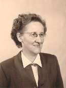 Klik voor foto in apart venster feem_hendriks.jpg