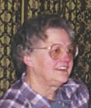 Klik voor foto in apart venster geertruida_brinkhuis.jpg