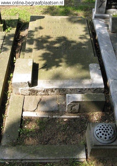 Klik voor foto in apart venster hendrik_brinkhuis.jpg