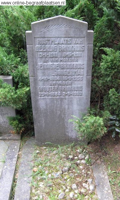 Klik voor foto in apart venster wouter_brinkhuis.jpg