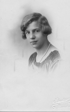 Klik voor foto in apart venster margaretha_van_wijngaarden.jpg
