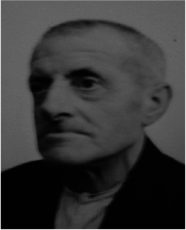 Klik voor foto in apart venster pieter_van_otterloo.png