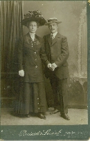 Klik voor foto in apart venster grietje_smits_en_johan_van_otterlo.jpg