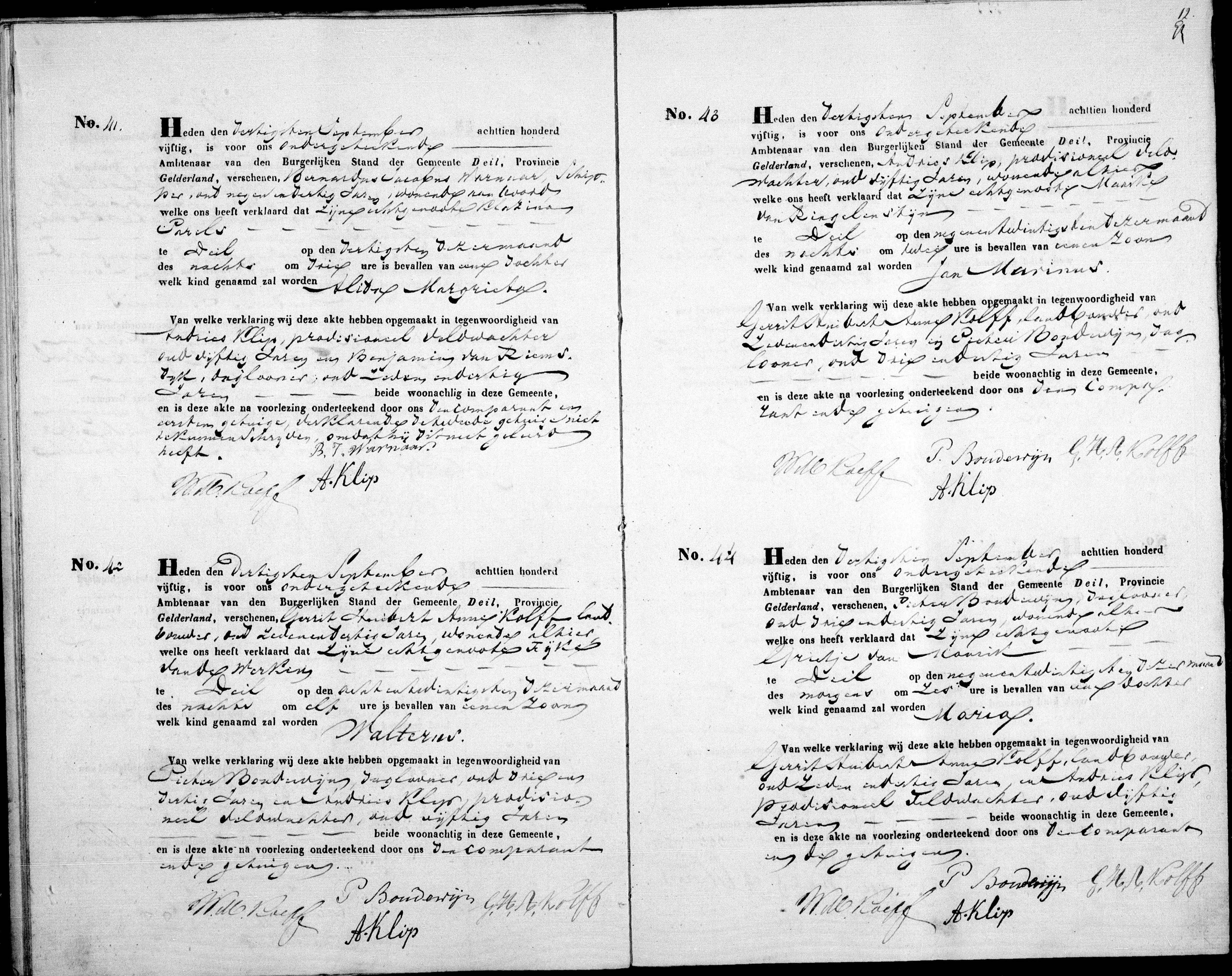 Klik voor foto in apart venster nl-ahglda_0207_5828.02-0015.jpg