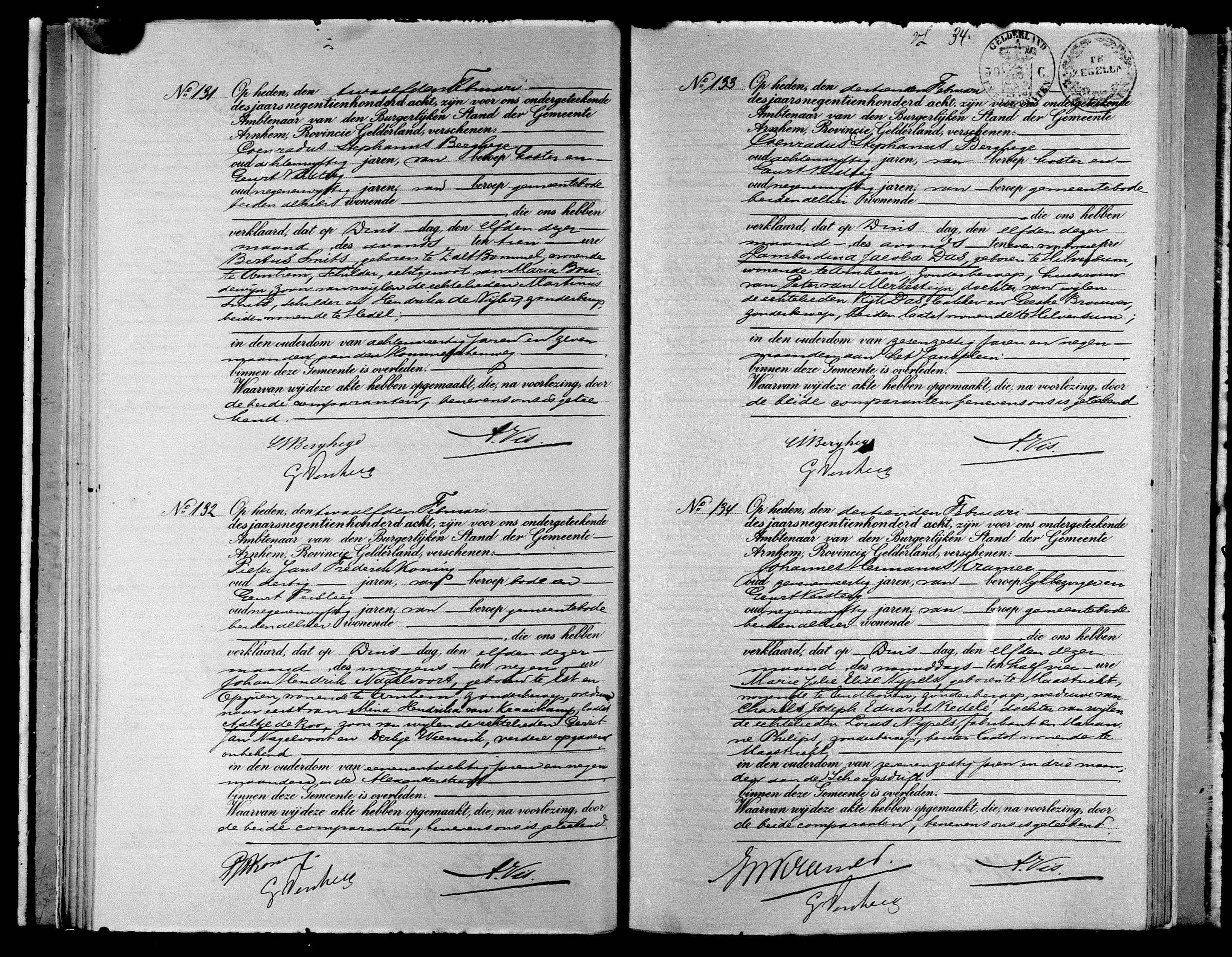 Klik voor foto in apart venster nl-ahglda_0207a_8070.01-0051.jpg