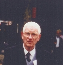 Klik voor foto in apart venster jan_bertus_van_otterlo.jpg