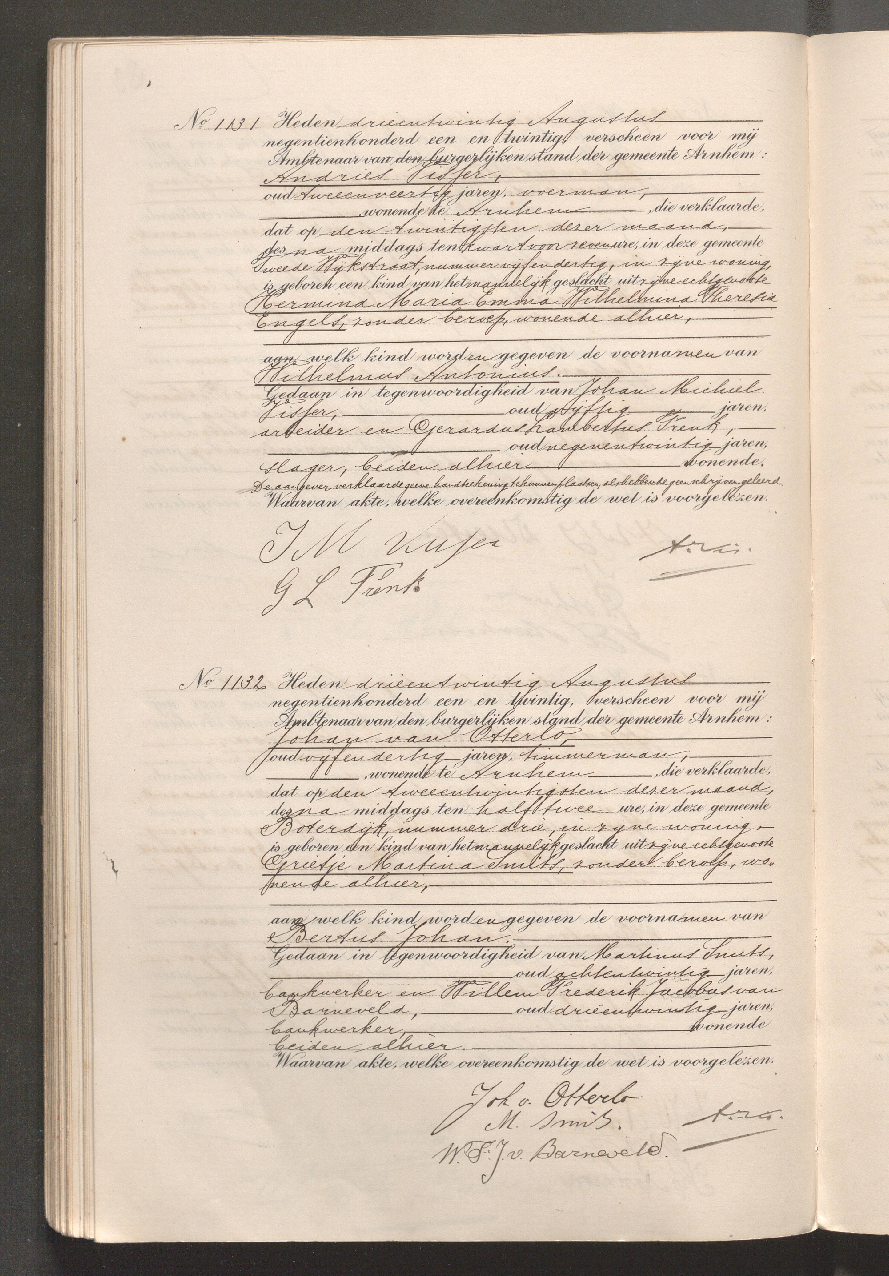 Klik voor foto in apart venster nl-ahglda_0207a_11552.03-0170.jpg