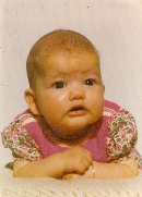 Klik voor foto in apart venster ruth_van_otterlo.jpg