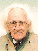 Klik voor foto in apart venster wim_onderstal.jpg