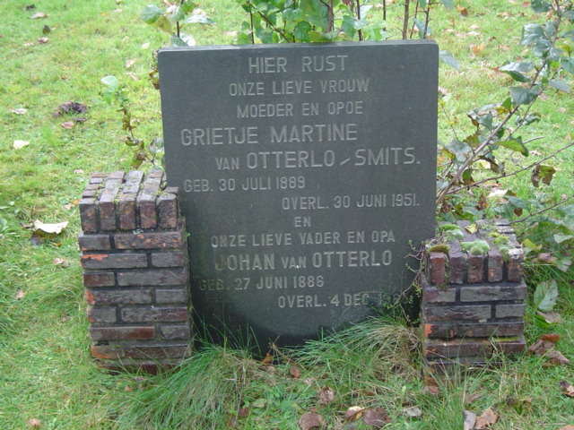 grafsreen_j._van_otterlo_-_g.m._van_otterlo_-_smits.jpg