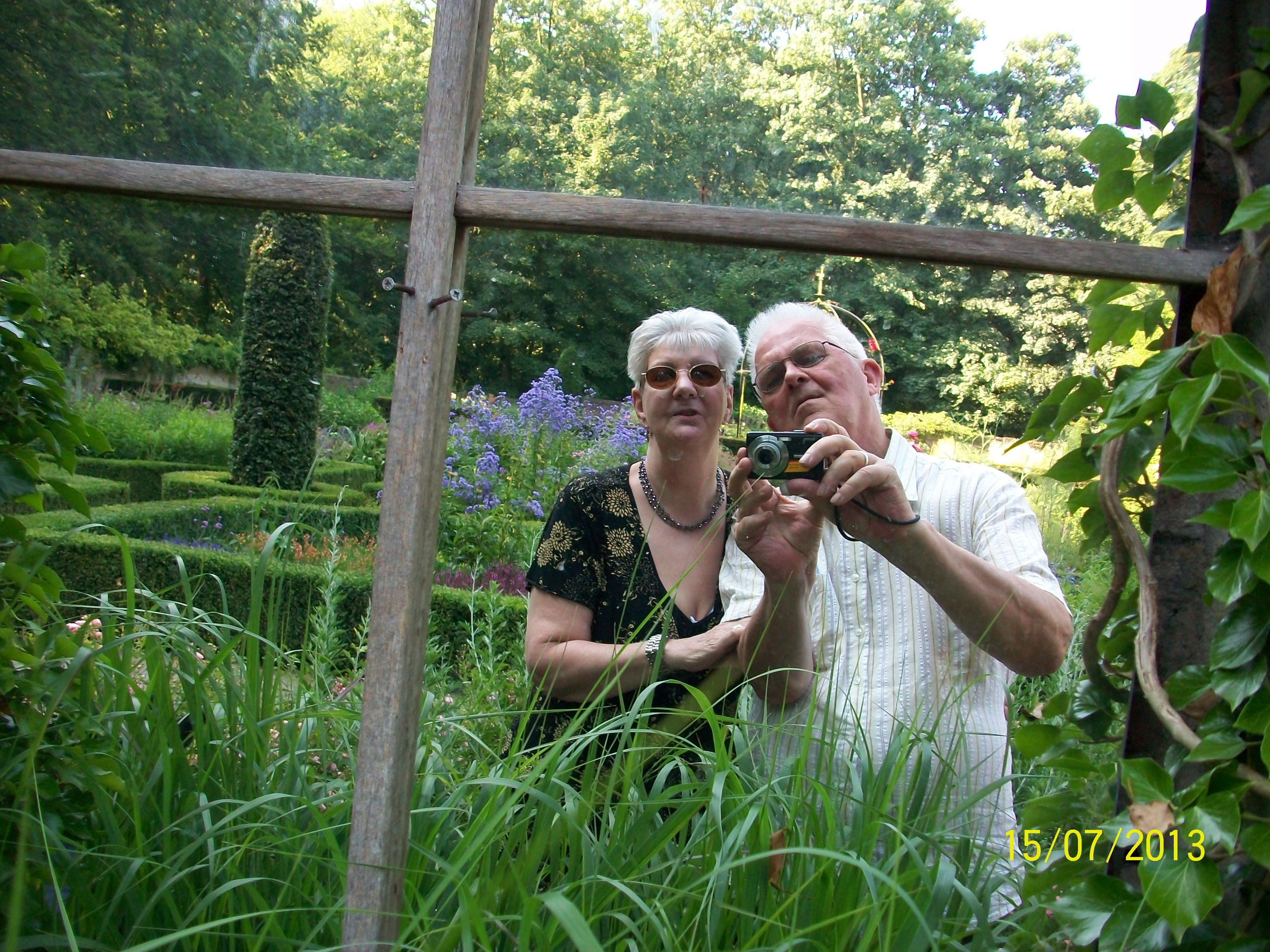 Klik voor foto in apart venster 100_0605.jpg