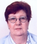 Klik voor foto in apart venster elly_van_andel.jpg