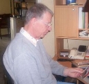 Klik voor foto in apart venster hans_van_andel.jpg
