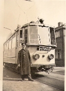 Klik voor foto in apart venster jan_van_andel.jpg