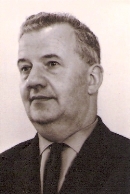 Klik voor foto in apart venster jan_van_andel_12_april_1966.jpg