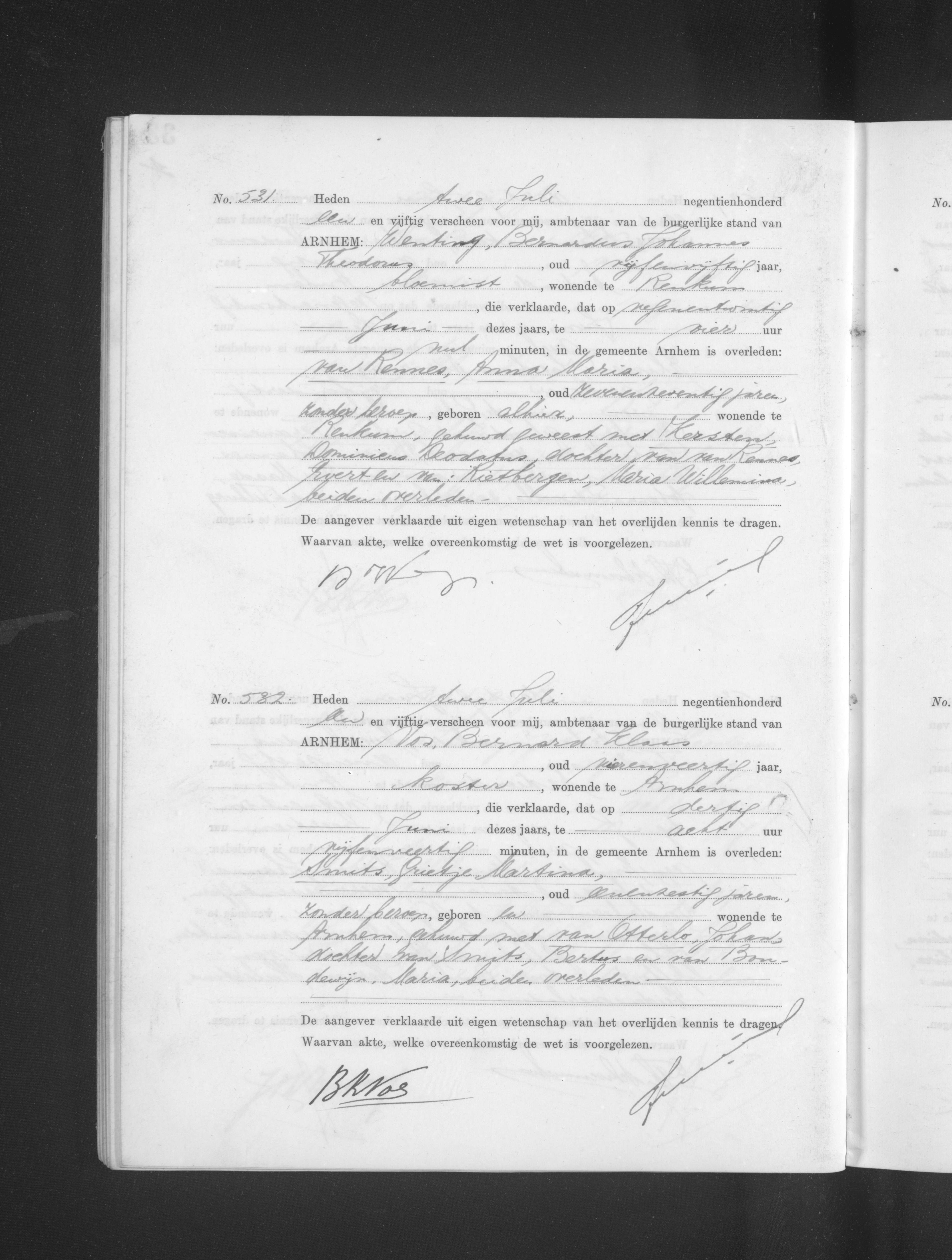 Klik voor foto in apart venster nl-ahglda_0207a_16653-0067.jpg