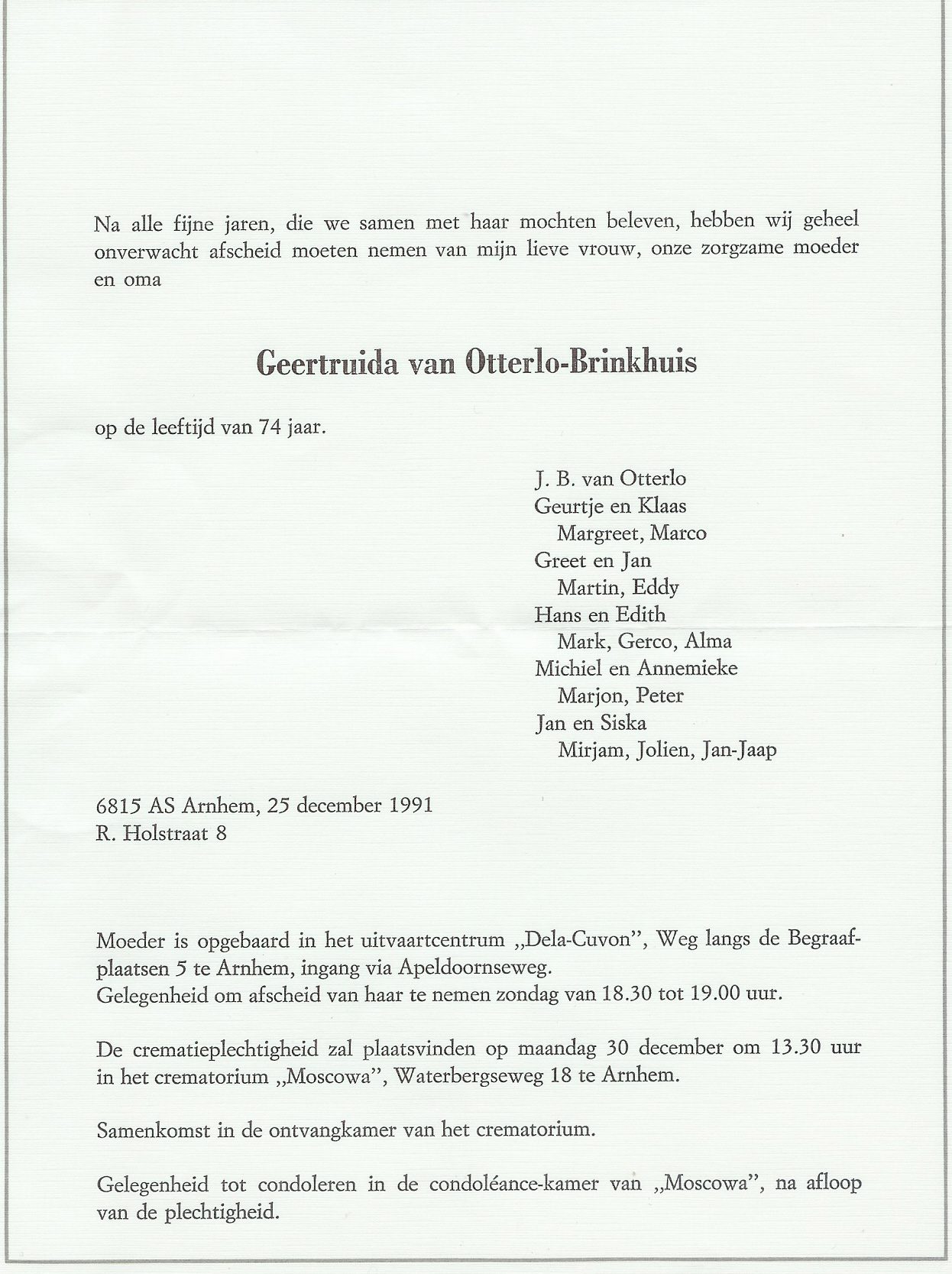 Klik voor foto in apart venster rouwkaart-geertruida-brinkhuis.jpg