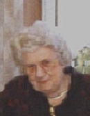 Klik voor foto in apart venster tante_christien.jpg