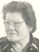 Klik voor foto in apart venster tante_nel.jpg