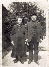 aartje_van_doorn_met_willem_roseboom.jpg