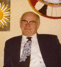 anthonie_vogelzang_1870.jpg