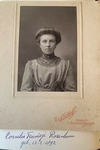 cornelia_teunisje_rozenboom_1892.jpg