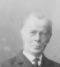 cornelis_roozeboom_1835.jpg