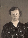 everdina_roseboom_1905.jpg