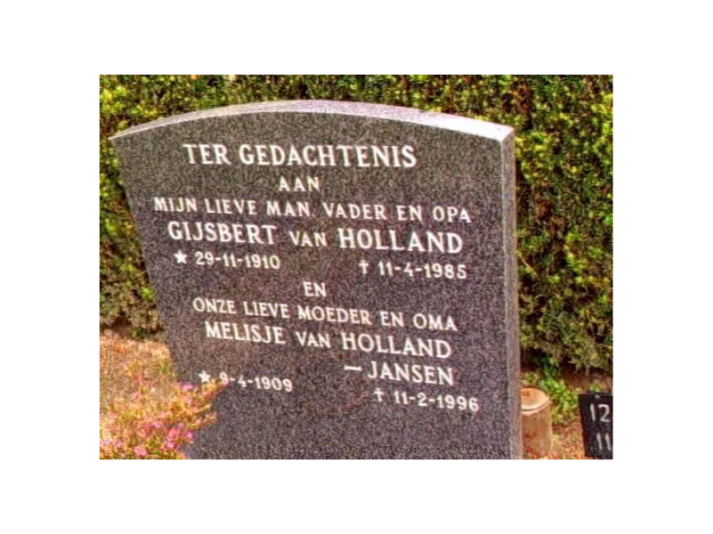 gijsbert_van_holland.png
