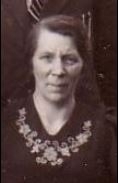 gijsbertha_roseboom_1901.jpg