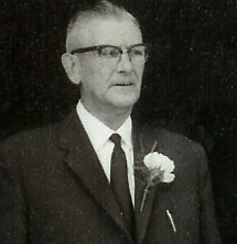 harmen_zweers_van_otterloo_02.jpg