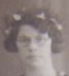 hendrikje_rozeboom_1909.jpg