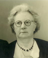 hermina_martina_oosterom.jpg