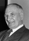jan_roseboom_1775.jpg
