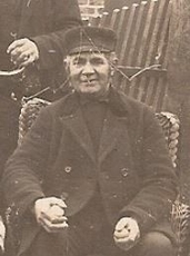 jan_roseboom_1865.jpg