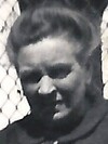 johanna_roseboom_1879.jpg