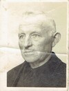 willem_roseboom_1876.jpg
