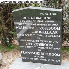 willemijntje_donkelaar.jpg